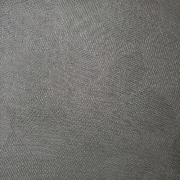 linen cloth dinner napkins - Picture 5 of 8